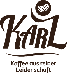 karl.coffee in Weimar